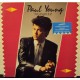 PAUL YOUNG - No parlez